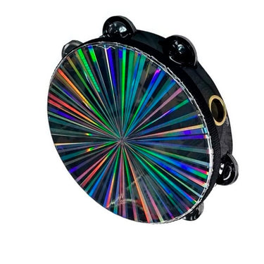 Pandero Remo 1hil. Rin. 8